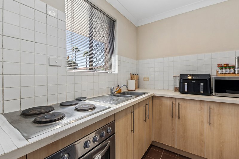 Photo - 7/38 Bulwer Street, Perth WA 6000 - Image 8