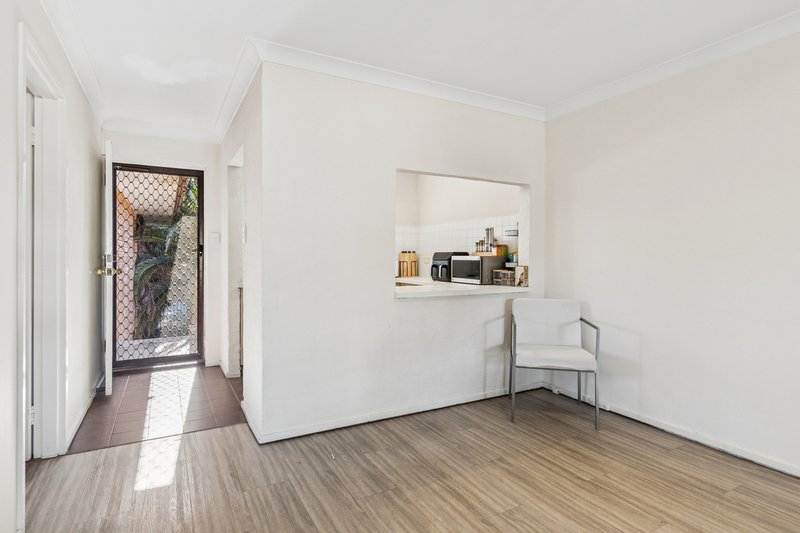 Photo - 7/38 Bulwer Street, Perth WA 6000 - Image 9
