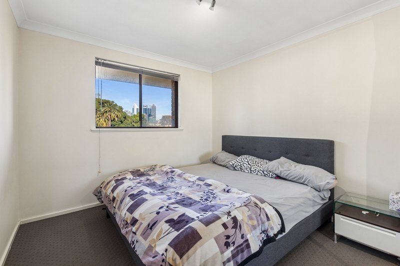 Photo - 7/38 Bulwer Street, Perth WA 6000 - Image 10