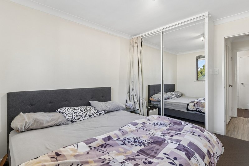 Photo - 7/38 Bulwer Street, Perth WA 6000 - Image 11