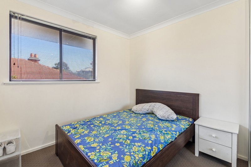 Photo - 7/38 Bulwer Street, Perth WA 6000 - Image 12