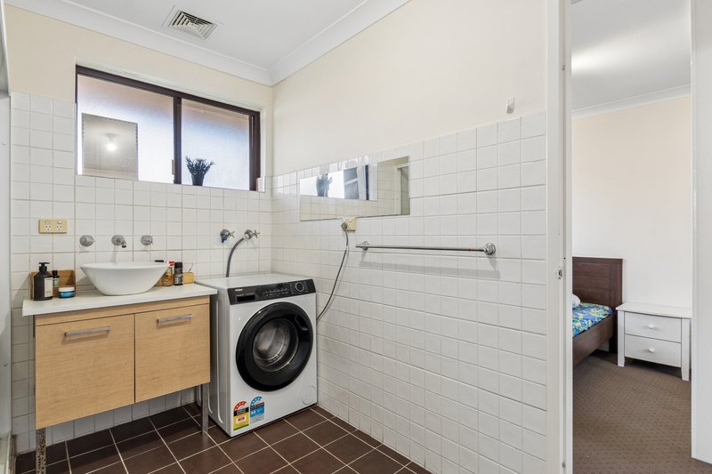 Photo - 7/38 Bulwer Street, Perth WA 6000 - Image 14