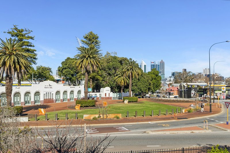 Photo - 7/38 Bulwer Street, Perth WA 6000 - Image 16