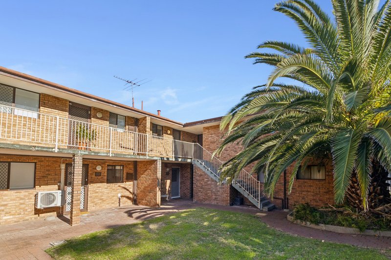 Photo - 7/38 Bulwer Street, Perth WA 6000 - Image 17