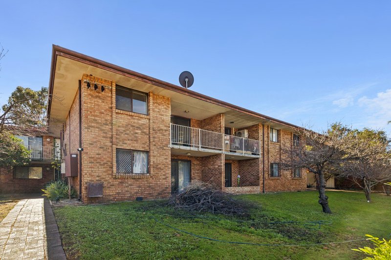 Photo - 7/38 Bulwer Street, Perth WA 6000 - Image 19