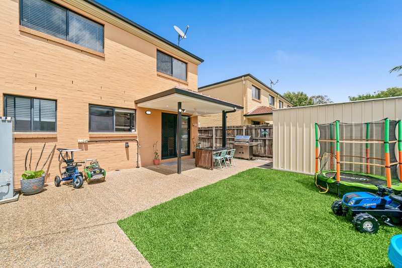 Photo - 73/8 Diamond Place, Runcorn QLD 4113 - Image 1