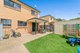 Photo - 73/8 Diamond Place, Runcorn QLD 4113 - Image 1
