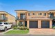 Photo - 73/8 Diamond Place, Runcorn QLD 4113 - Image 2