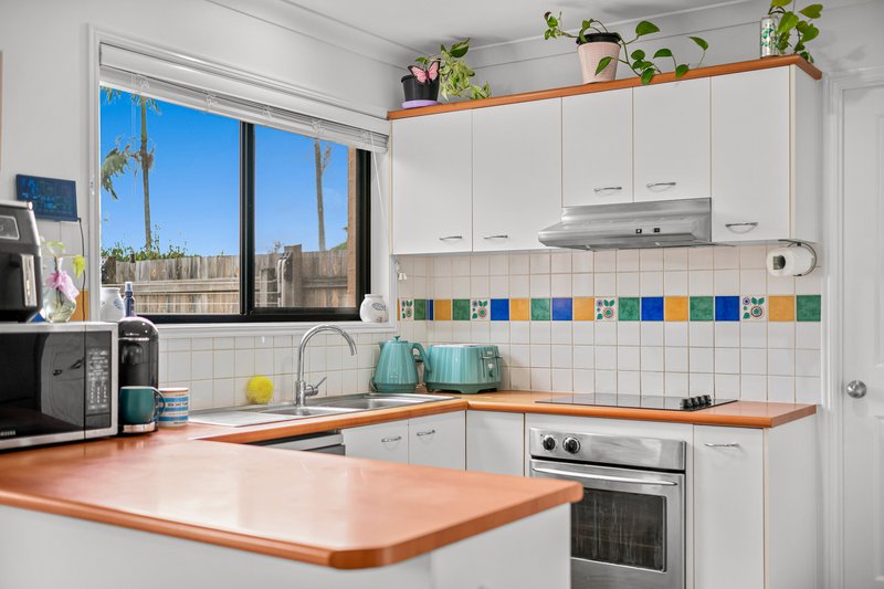Photo - 73/8 Diamond Place, Runcorn QLD 4113 - Image 3