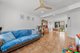 Photo - 73/8 Diamond Place, Runcorn QLD 4113 - Image 4