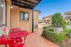 Photo - 73/8 Diamond Place, Runcorn QLD 4113 - Image 5