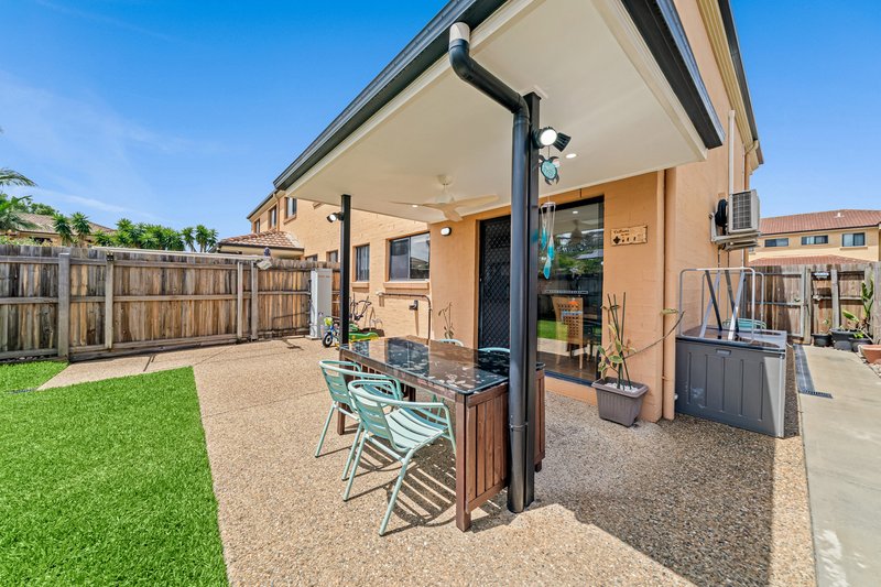 Photo - 73/8 Diamond Place, Runcorn QLD 4113 - Image 6