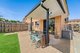 Photo - 73/8 Diamond Place, Runcorn QLD 4113 - Image 6