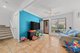 Photo - 73/8 Diamond Place, Runcorn QLD 4113 - Image 7
