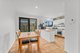 Photo - 73/8 Diamond Place, Runcorn QLD 4113 - Image 8