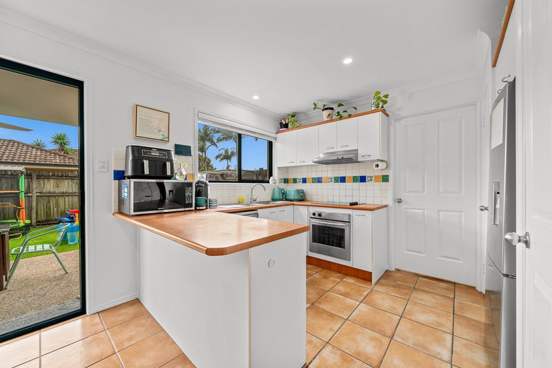 Photo - 73/8 Diamond Place, Runcorn QLD 4113 - Image 9