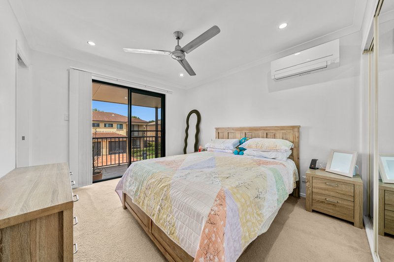 Photo - 73/8 Diamond Place, Runcorn QLD 4113 - Image 10