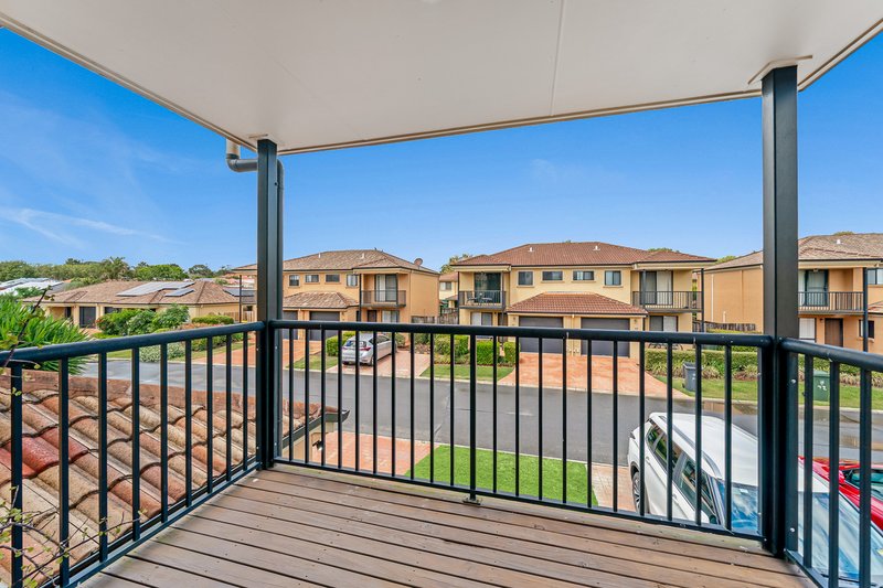 Photo - 73/8 Diamond Place, Runcorn QLD 4113 - Image 11