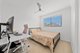 Photo - 73/8 Diamond Place, Runcorn QLD 4113 - Image 13