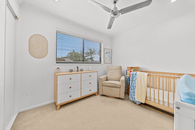 Photo - 73/8 Diamond Place, Runcorn QLD 4113 - Image 14