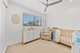 Photo - 73/8 Diamond Place, Runcorn QLD 4113 - Image 14