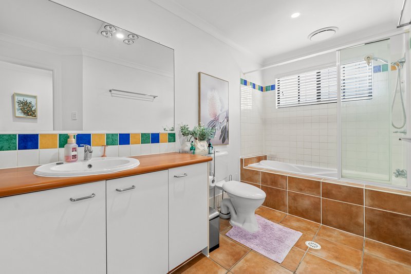 Photo - 73/8 Diamond Place, Runcorn QLD 4113 - Image 15