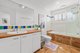 Photo - 73/8 Diamond Place, Runcorn QLD 4113 - Image 15