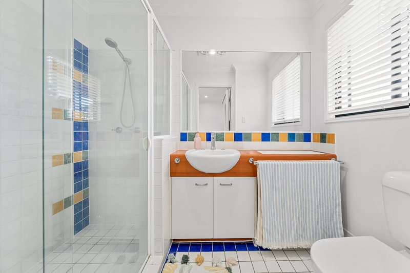 Photo - 73/8 Diamond Place, Runcorn QLD 4113 - Image 16