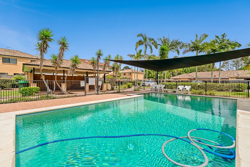 Photo - 73/8 Diamond Place, Runcorn QLD 4113 - Image 17