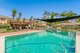Photo - 73/8 Diamond Place, Runcorn QLD 4113 - Image 17