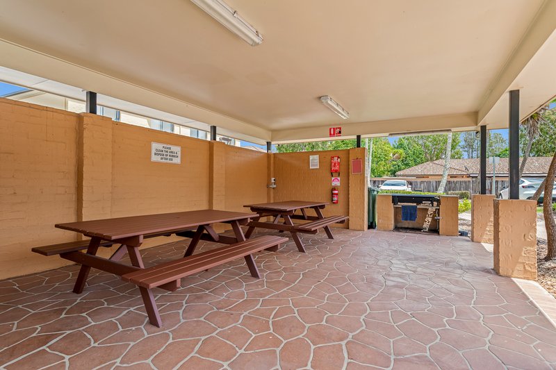 Photo - 73/8 Diamond Place, Runcorn QLD 4113 - Image 18