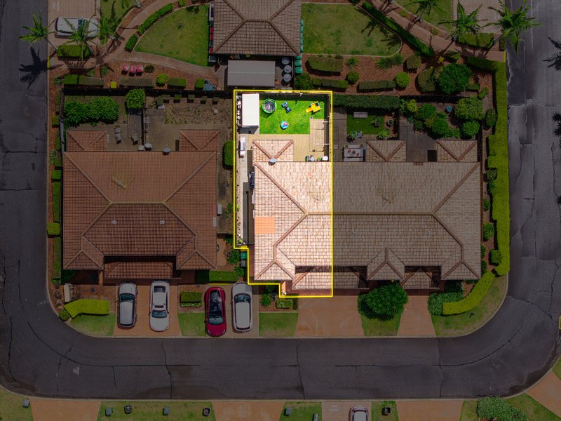 Photo - 73/8 Diamond Place, Runcorn QLD 4113 - Image 19