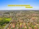 Photo - 73/8 Diamond Place, Runcorn QLD 4113 - Image 20