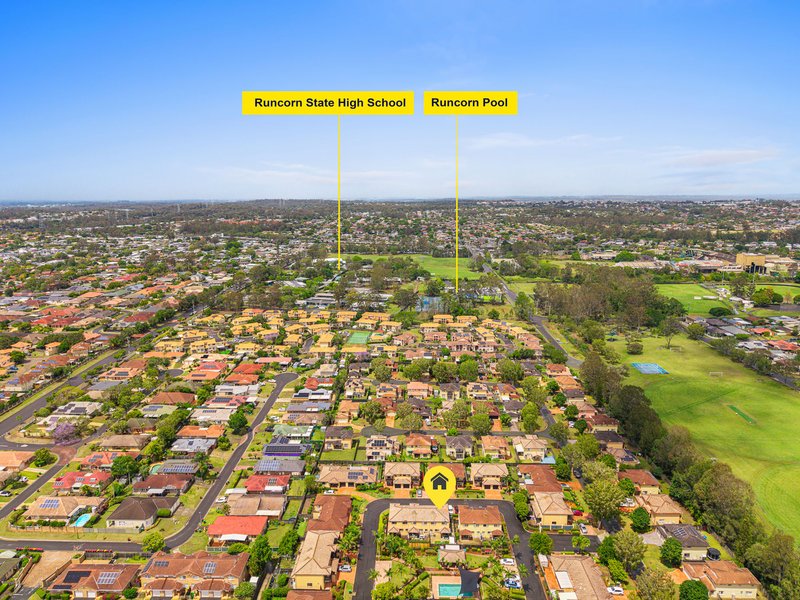 Photo - 73/8 Diamond Place, Runcorn QLD 4113 - Image 21