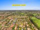 Photo - 73/8 Diamond Place, Runcorn QLD 4113 - Image 21