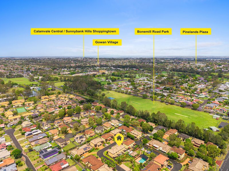 Photo - 73/8 Diamond Place, Runcorn QLD 4113 - Image 22