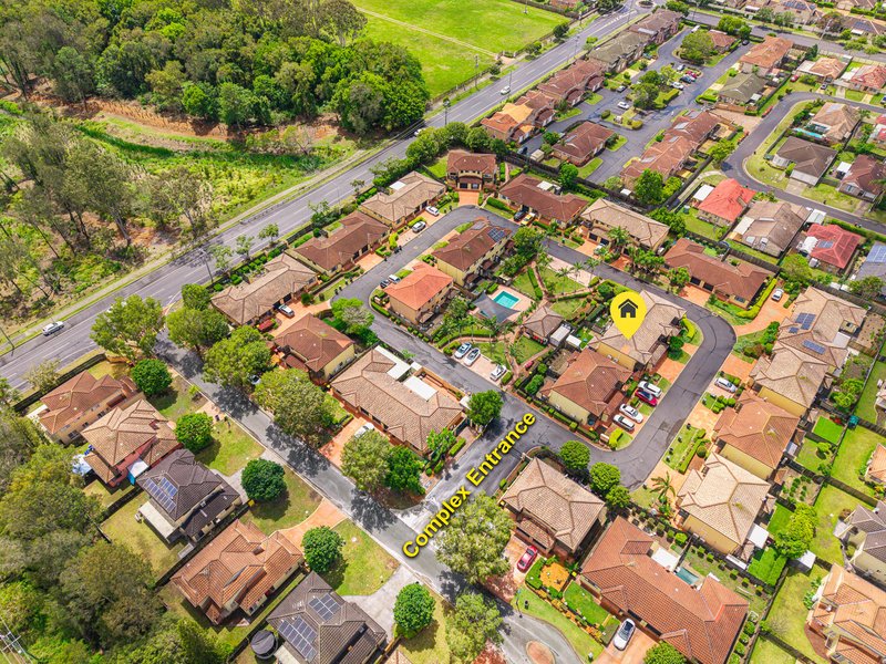 Photo - 73/8 Diamond Place, Runcorn QLD 4113 - Image 24