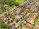 Photo - 73/8 Diamond Place, Runcorn QLD 4113 - Image 24