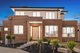 Photo - 7/38 Diosma Crescent, Nunawading VIC 3131 - Image 1