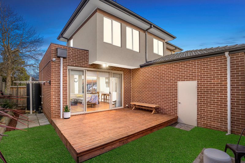 Photo - 7/38 Diosma Crescent, Nunawading VIC 3131 - Image 13