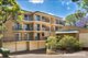 Photo - 7/38 Durham Street, St Lucia QLD 4067 - Image 1