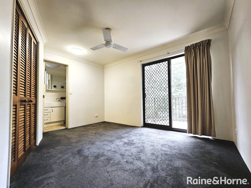 Photo - 7/38 Durham Street, St Lucia QLD 4067 - Image 5