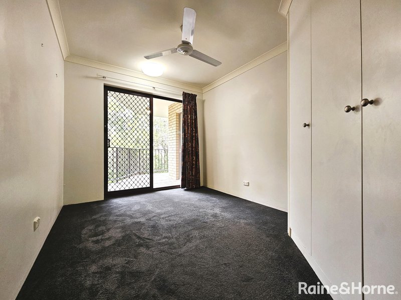 Photo - 7/38 Durham Street, St Lucia QLD 4067 - Image 6