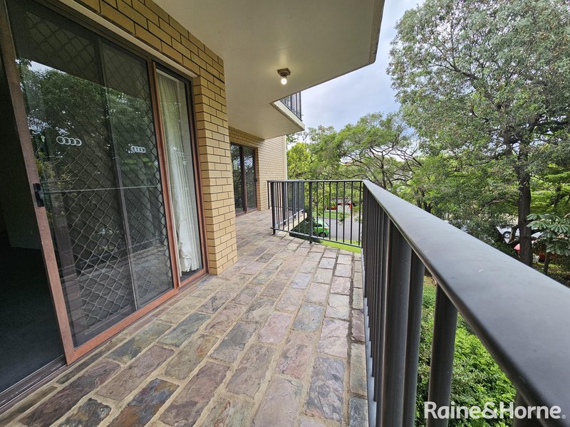 Photo - 7/38 Durham Street, St Lucia QLD 4067 - Image 9