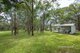 Photo - 73/8 Hearnes Lake Road, Woolgoolga NSW 2456 - Image 17