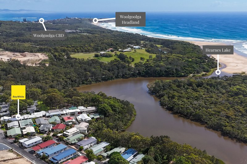 Photo - 73/8 Hearnes Lake Road, Woolgoolga NSW 2456 - Image 20