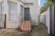 Photo - 7/38 Kirkwood Street, Seaforth NSW 2092 - Image 1