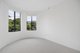 Photo - 7/38 Kirkwood Street, Seaforth NSW 2092 - Image 2