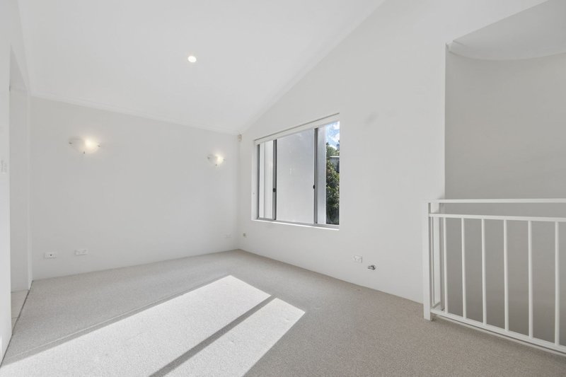 Photo - 7/38 Kirkwood Street, Seaforth NSW 2092 - Image 3