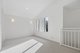 Photo - 7/38 Kirkwood Street, Seaforth NSW 2092 - Image 3